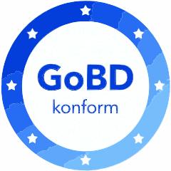 GoBD-orientiert