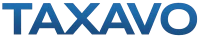 TAXAVO